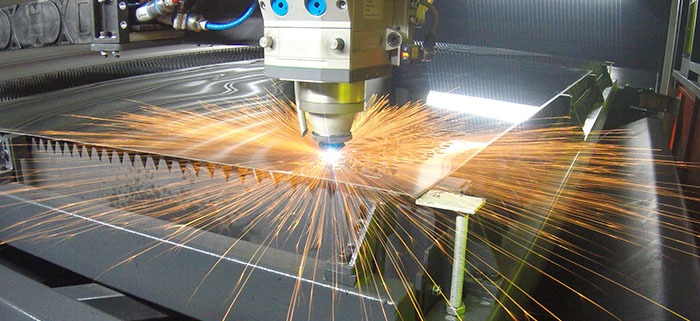 fibre-laser-cutting-machines-in-action-mtl-engineering